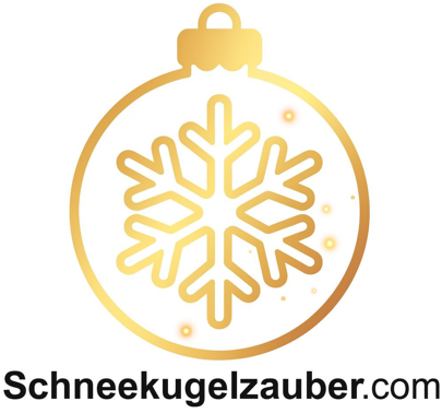 Schneekugelzauber.com
